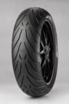 Pirelli Anvelopa Pirelli Angel GT 190 55ZR17 (75W) TL (03020740PE) - simoto