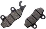 MMX Set 2 placute frana fata Yamaha TZR50N (KLHMRTZ1PRZTTP000) - simoto