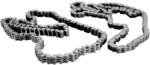 Vertex Lant distributie 118 zale Yamaha (09250712PE) - simoto