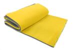 WMX Burete filtru aer universal, coala 50 X 200 X 1 cm (AF99001) - simoto
