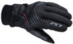 LS2 Manusi moto LS2 Civis Lady, culoare negru, marime M (AK70170W00124) - simoto