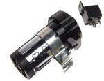 WMX Compresor pentru claxoane AW26915 (AW26921) - simoto