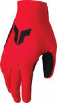 Thor Manusi atv cross Thor SportMode Iconic, culoare rosu negru, marime S (33308013PE) - simoto