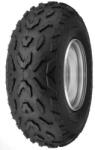 Awina Anvelopa ATV 19x7-8 A-888 AWINA 4PR (OA0001) - simoto