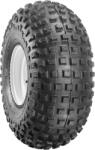 Duro Anvelopa ATV Quad Duro HF240 20X7-8 (03200587PE) - simoto