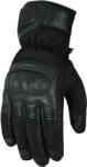 Alpha Manusi Alpha Styling moto atv scuter sezon rece (00000535)