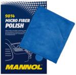 MANNOL Laveta microfibra polish Mannol (MN9814ML) - simoto