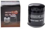 WMX Filtru Ulei MF170B (HF170B) Motofiltro (MF170B) - simoto