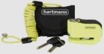 Hartmann Antifurt Hartmann disc frana cu alarma moto (00000277)