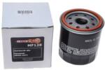 WMX Filtru Ulei MF128(HF128) Motofiltro 19065-2071 2078 Kawasaki (MF128) - simoto