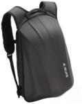LS2 Rucsac Ls2 25 50L moto (00001172)