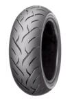 Dunlop Anvelopa Dunlop Sportmax D221 240 40 R18 79V TL (03040203PE) - simoto