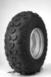 Awina Anvelopa ATV 145 70-6 A-838 AWINA 2PR TL (OA0006) - simoto