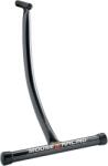 Moose Racing T-Stand Moose Racing KTM (41010089PE)