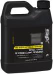 XPS Antigel gata de utilizare culoare portocaliu Long Life 1L (779150BR) - simoto