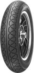 METZELER Anvelopa Metzeler Perfect ME 77 110 90-16 59S TL (03060251PE) - simoto