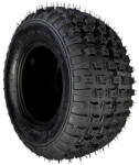 MMX Anvelopa Atv 16x8-7 Y809, TBL (OPOAT07A008A16AJAL000) - simoto