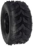 MMX Anvelopa Atv Quad 16x8-7, QD-136, TBL (OPOAT07A008A16AJOY000) - simoto