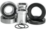 Pivot Works Kit rulmenti+semeringuri roata spate Pivot Works (02220281PE)