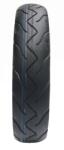 Vee Rubber Anvelopa 3.00-10 099 42J TT Vee Rubber (OV09902) - simoto