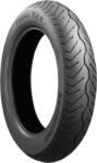 Bridgestone Anvelopa Bridgestone Exedera MAX 100 90-19 57H TT (03050371PE) - simoto
