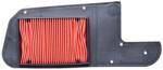 WMX Filtru aer Piaggio X9 Honda Jazz Peugeotsv (MFA1211) - simoto
