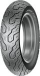 Dunlop Anvelopa Dunlop K555 150 80-15 M C 70V TL (325990PE) - simoto