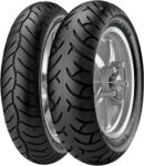 METZELER Anvelopa Metzeler Feelfree 120 70R15 56H TL (03400145PE) - simoto