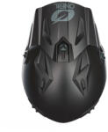 O'Neal Casca O Neal Volt Solid Open face moto scuter (00000868)
