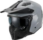 VITOHELMETS Casca Vito Jet Predator (00000526)
