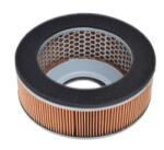 WMX Filtru aer Kawasaki VN1500 (MF9327) - simoto