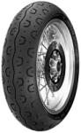 Pirelli Anvelopa Pirelli Phantom Sportscomp 100 90-18 56H TL (03050439PE) - simoto