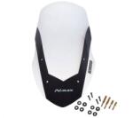 WMX Parbriz scuter Yamaha Nmax (YNM9026)