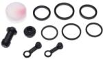 WMX Kit reparatie etrier frana spate Honda CB 1100 SF 2000-2003, GL 1800 Goldwing 2001-2012, echivalent TOURMAX BCR-114 (AWH0038) - simoto