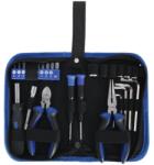 OXFORD Trusa scule Oxford 28 piese moto atv (00000488)