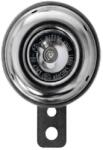 Oxford Claxon Oxford crom (00000485)