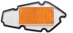 WMX Filtru aer Pgo G-Max 125 200, culoare alb negru (AF99101) - simoto