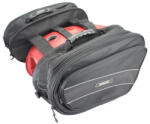 Noend Genti laterale Noend moto 30 litri universale (00000515)