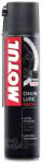 Motul Spray de uns lant Motul Chain Lube Road Plus (103008) - simoto