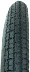 Awina Anvelopa 2.50-17 35N F872 4PR TT, Awina (OA0172) - simoto