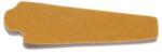WMX Burete filtru aer F Zu3046 (ZU3048) - simoto
