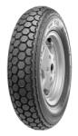 Continental Anvelopa Continental K62 LB 4.00-10 69J TT (03400471PE) - simoto