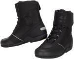Louis Ghete moto Louis Fastway Men Touring 201, culoare negru, marime 37 (21945337LO) - simoto