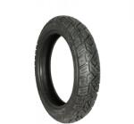 Awina Anvelopa 3.00-12 F956 4PR TL, Awina (OA01201) - simoto