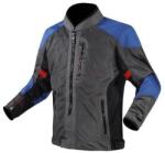 LS2 Geaca moto LS2 Alba, culoare gri albastru, marime L (AK6200J43265) - simoto