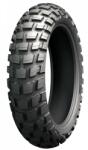 Michelin Anvelopa Michelin Anakee Wild spate 130 80-18 65S (03170369PE)