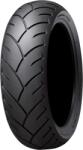 Dunlop Anvelopa Dunlop D423 spate 200 55R16 77H (03040247PE) - simoto