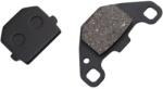 MMX Set 2 placute frana moto atv 85x48 (00002094)