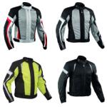 A-pro Geaca A-pro Eolo textil vara moto ATV scuter (00000791)