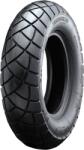 Heidenau Anvelopa Heidenau K59 130 90-10 61J TL (03400584PE) - simoto